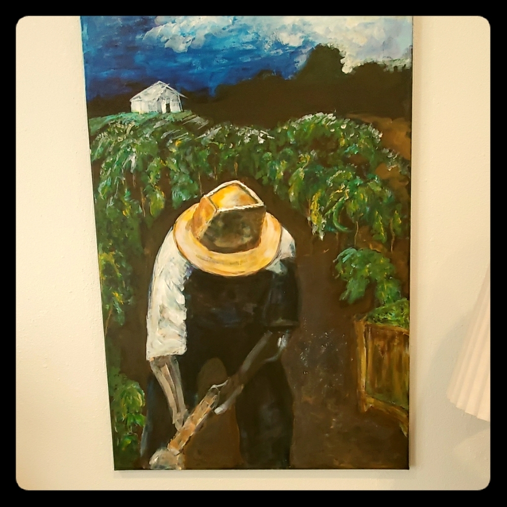 Original Painting